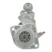 Стартер STD2815 Стартер STD2815