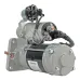 Стартер STD2815 Стартер STD2815