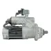 Стартер STD2815 Стартер STD2815