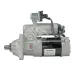 Стартер STD2815 Стартер STD2815