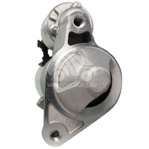 Стартер STD2861 Стартер STD2861