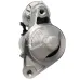 Стартер STD2861 Стартер STD2861