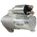 Стартер STD2861 Стартер STD2861