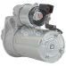 Стартер STD2878 Стартер STD2878