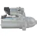 Стартер STD2878 Стартер STD2878