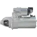 Стартер STD2878 Стартер STD2878
