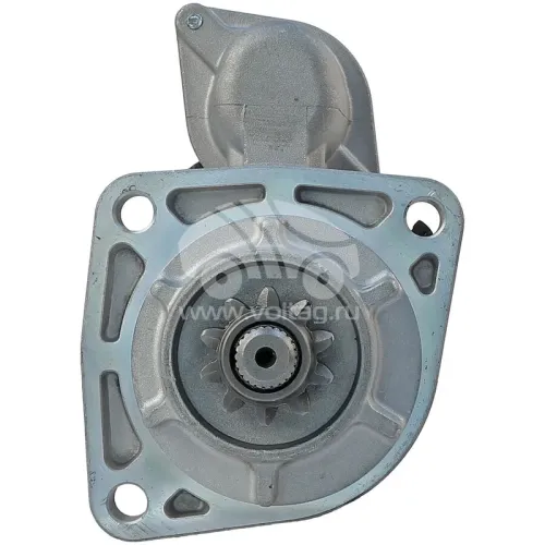 Стартер STD2888 Стартер STD2888