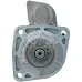 Стартер STD2888 Стартер STD2888