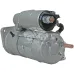 Стартер STD2888 Стартер STD2888
