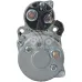 Стартер STD2888 Стартер STD2888