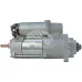 Стартер STD2888 Стартер STD2888