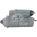 Стартер STD2888 Стартер STD2888