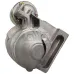 Стартер STD2898 Стартер STD2898
