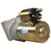 Стартер STD2898 Стартер STD2898