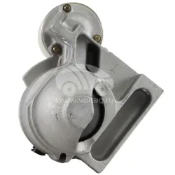 Аналог KRAUF STD2901