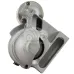 Стартер STD2901 Стартер STD2901