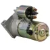 Стартер STD2901 Стартер STD2901
