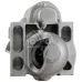 Стартер STD2902 Стартер STD2902