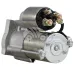 Стартер STD2902 Стартер STD2902
