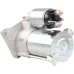 Стартер STD2903 Стартер STD2903