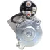 Стартер STD2903 Стартер STD2903