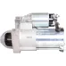Стартер STD2903 Стартер STD2903