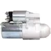 Стартер STD2903 Стартер STD2903