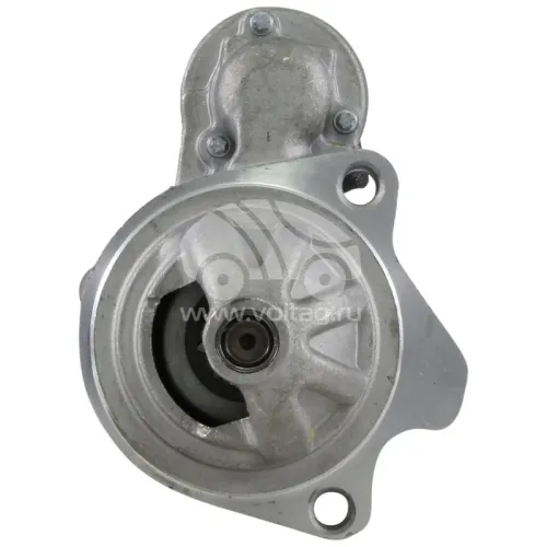 Стартер STD2904 Стартер STD2904