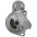 Стартер STD2904 Стартер STD2904
