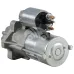 Стартер STD2904 Стартер STD2904