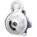Стартер STD2904 Стартер STD2904