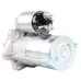 Стартер STD2904 Стартер STD2904