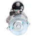 Стартер STD2904 Стартер STD2904
