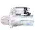 Стартер STD2904 Стартер STD2904
