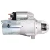 Стартер STD2904 Стартер STD2904
