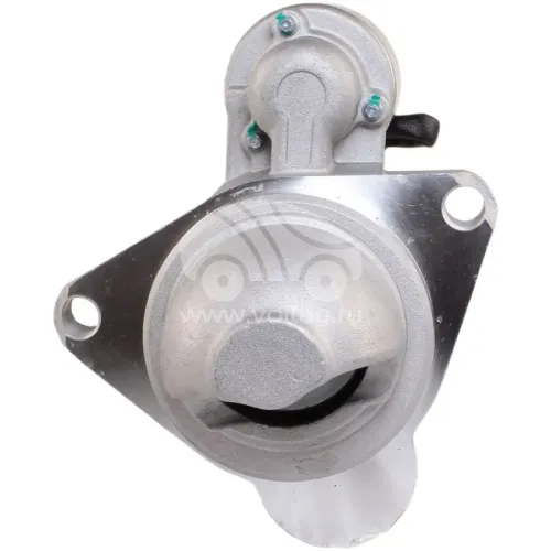 Стартер STD2905 Стартер STD2905