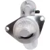 Стартер STD2905 Стартер STD2905