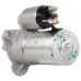 Стартер STD2905 Стартер STD2905
