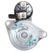 Стартер STD2905 Стартер STD2905