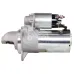 Стартер STD2905 Стартер STD2905