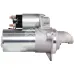 Стартер STD2905 Стартер STD2905