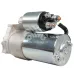 Стартер STD2906 Стартер STD2906