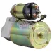 Стартер STD2912 Стартер STD2912