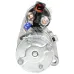 Стартер STD2930 Стартер STD2930