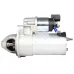 Стартер STD2930 Стартер STD2930