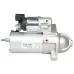 Стартер STD2930 Стартер STD2930