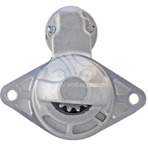 Стартер STD2971 Стартер STD2971