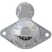 Стартер STD2971 Стартер STD2971