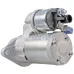 Стартер STD2971 Стартер STD2971