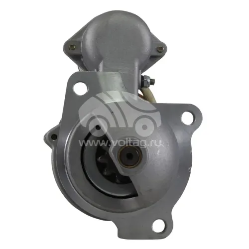 Стартер STD3010 Стартер STD3010